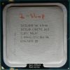 Intel Core 2 Duo E7400 2.80GHz/3M/1066 processzor SLB9Y s775 cpu