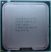 Intel Core 2 Duo E7400 2.80GHz/3M/1066 processzor SLB9Y s775 cpu