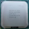 Intel Core 2 Duo E8200 2.66GHz/6M/1333/06 processzor SLAPP s775 cpu