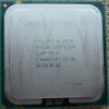 Intel Core 2 Duo E8200 2.66GHz/6M/1333/06 processzor SLAPP s775 cpu Intel Core 2 Duo E8200 2.66GHz/6M/1333/06 processzor SLAPP s775 cpu