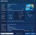 Intel Core 2 Duo E8200 2.66GHz/6M/1333/06 processzor SLAPP s775 cpu