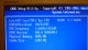 Intel Core 2 Duo E8200 2.66GHz/6M/1333/06 processzor SLAPP s775 cpu