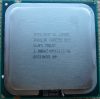Intel Core 2 Duo E8400 3.00GHz/6M/1333 processzor SLAPL s775 cpu Intel Core 2 Duo E8400 3.00GHz/6M/1333 processzor SLAPL s775 cpu