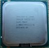 Intel Core 2 Duo E8400 3.00GHz-6M-1333 processzor SLAPL s775 cpu