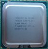 Intel Core 2 Duo E8500 3.16GHz/6M/1333 processzor SLB9K s775 cpu