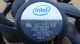 Intel E97375-001 Socket 775 processzor hűtő s775 LGA775 cooler cpu fan CN2F0391N2 F09A-12B9S2 11AC2H3(CX) DC12V 0.20A NIDEC
