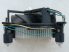 Intel E97378-001 DC12V 0.60A DELTA LGA1155 LGA1150 cpu hűtő