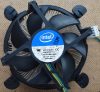 Intel E97379-001 DC12V 0.17A Foxconn LGA1155 LGA1150 cpu hűtő Intel E97379-001 DC12V 0.17A Foxconn LGA1155 LGA1150 cpu hűtő