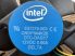 Intel E97379-003 DC12V 0.6A Delta LGA1151 cpu hűtő Intel E97379-003 DC12V 0.6A Delta LGA1151 cpu hűtő
