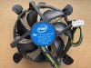 Intel E97379-003 DC12V 0.2A Foxconn LGA1151 cpu hűtő Intel E97379-003 DC12V 0.2A Foxconn LGA1151 cpu hűtő
