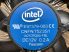 Intel E97379-003 DC12V 0.2A Foxconn LGA1151 cpu hűtő Intel E97379-003 DC12V 0.2A Foxconn LGA1151 cpu hűtő