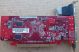 Asus EAH5450 Silent 512MB PCIe VGA kártya - EAH5450 SILENT/DI/512MD2/LP