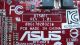 Asus EAH5450 Silent 512MB PCIe VGA kártya - EAH5450 SILENT/DI/512MD2/LP