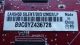 Asus EAH5450 Silent 512MB PCIe VGA kártya - EAH5450 SILENT/DI/512MD2/LP