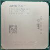 HexaCore AMD FX-6300, 4100 MHz AM3+ 2011 FD6300WMW6KHK
