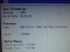 HexaCore AMD FX-6300, 4100 MHz AM3+ 2011 FD6300WMW6KHK