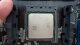 HexaCore AMD FX-6300, 4100 MHz AM3+ 2011 FD6300WMW6KHK