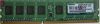 Kingmax 2GB DDR3-1333 RAM modul FLFE85F-C8KM9 Kingmax 2GB DDR3-1333 RAM modul FLFE85F-C8KM9