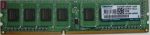 Kingmax 2GB DDR3-1333 RAM modul FLFE85F-C8KM9