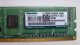 Kingmax 2GB DDR3-1333 RAM modul FLFE85F-C8KM9