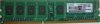 Kingmax 2GB DDR3-1333 RAM modul FLGE85F-C8WLB Kingmax 2GB DDR3-1333 RAM modul FLGE85F-C8WLB