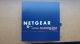 NetGear 5 port 10/100 Mbps Fast Ethernet Desktop Switch FS105 v2