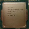 Intel® Celeron™ G1840 2.80GHz Processor LGA1150 processzor SR1VK
