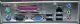 MSI G41M-P26 MS-7592 Ver.5.2 s775 DDR3 alaplap FSB 800 1066 1333 2011