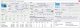 MSI G41M-P26 MS-7592 Ver.5.2 s775 DDR3 alaplap FSB 800 1066 1333 2011