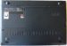 hibás jó állapotú Lenovo G50-70 laptop bontásra alkatrésznek 20351