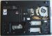 hibás jó állapotú Lenovo G50-70 laptop bontásra alkatrésznek 20351