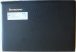 hibás jó állapotú Lenovo G50-70 laptop bontásra alkatrésznek 20351