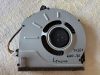 Lenovo G50-70 laptop CPU Fan processzor hűtő 20351 - használt