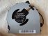 Lenovo G50-70 laptop CPU Fan processzor hűtő 20351 - használt Lenovo G50-70 laptop CPU Fan processzor hűtő 20351 - használt