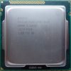 Intel® Pentium™ G620 2.60GHz Processor LGA1155 cpu SR05R