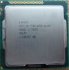 Intel® Pentium™ G630 2.70GHz Processor LGA1155 cpu SR05S Intel® Pentium™ G630 2.70GHz Processor LGA1155 cpu SR05S