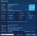 Intel® Pentium™ G630 2.70GHz Processor LGA1155 cpu SR05S