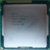 Intel® Pentium™ G645 2.90GHz Processor LGA1155 processzor SR0RS