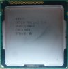 Intel® Pentium™ G645 2.90GHz Processor LGA1155 cpu SR0RS