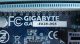 Gigabyte GA-EX38-DS5 REV:1.1 s775 alaplap 1600/1333/1066/800 MHz FSB DDR2