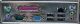 Gigabyte GA-G31M-S2L Rev. 1.1 s775 alaplap FSB 800, 1066, 1333, 1600, - DDR2