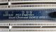 Gigabyte GA-G31M-S2L Rev. 1.1 s775 alaplap FSB 800, 1066, 1333, 1600, - DDR2