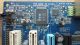 Gigabyte GA-G31M-S2L Rev. 1.1 s775 alaplap FSB 800, 1066, 1333, 1600, - DDR2