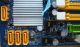Gigabyte GA-G31M-S2L Rev. 1.1 s775 alaplap FSB 800, 1066, 1333, 1600, - DDR2