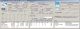 Gigabyte GA-G31M-S2L Rev. 1.1 s775 alaplap FSB 800, 1066, 1333, 1600, - DDR2