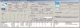 Gigabyte GA-G31M-S2L Rev. 1.1 s775 alaplap FSB 800, 1066, 1333, 1600, - DDR2