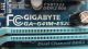 GigaByte GA-G41M-ES2L Rev.1.1 DDR2 s775 alaplap 2010 FSB 800 1066 1333