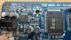 GigaByte GA-G41M-ES2L Rev.1.1 DDR2 s775 alaplap 2010 FSB 800 1066 1333