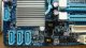 GigaByte GA-G41M-ES2L Rev.1.1 DDR2 s775 alaplap 2010 FSB 800 1066 1333