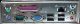 GigaByte GA-G41M-ES2L Rev.1.1 DDR2 s775 alaplap 2010 FSB 800 1066 1333